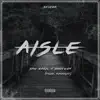 Saw Earic & Shotgun - Aisle - Single